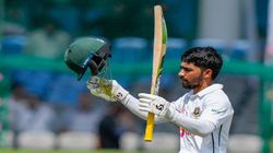 From Mominul Haque To Shakib Al Hasan A Look At Seven Bangladesh Cricketers With Most Test Centurie