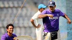 Ind Vs Ban 1st T20i What Happened When India Last Played In Gwalior In 