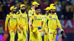 Ipl 2025 Retention Not Rs 4 Crore Factor Why Csk Will Retain Ms Dhoni As Uncapped Player
