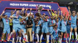 When Will Fifa Imposed Mumbai City Fc Ban From Registering Players Be Lifted Know Details