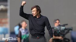 Napoli Victory Over Empoli Despite Slow Start 