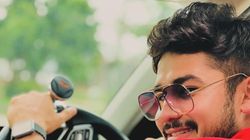 Pro Kabaddi League Top 5 Youngest Players In Pkl History