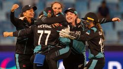 Womens T20 World Cup 2024 Semi Finals Schedule Qualified Teams Venues Timings Squads Live Streaming