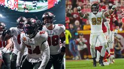 Nfl Game Week 6 Schedule Dallas Cowboys New England Patriots Pittsburgh Steelers Philadelphia Ea