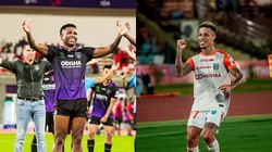 Odisha Fc Vs Kerala Blasters Live Streaming Isl 2024 25 Live Match Details