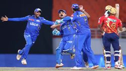 Ipl 2025 Auction Two Teams Who May Move With No Retention Policy Pbks