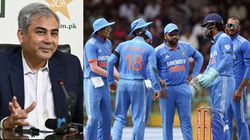 Champions Trophy 2025 Mujhe Puri Umeed Hai Pcb Chief Confident India Will Travel To Pakistan