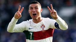 Poland Vs Portugal Live Streaming Uefa Nations League