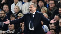 Postecoglou Blasts Worst Defeat After Spurs Collapse 