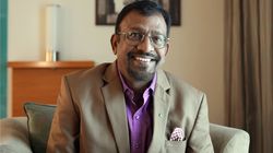 The Evolution Of Refereeing In Pro Kabaddi League A Decade Of Progress