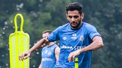 They Can Hurt Us Jamshedpur Fc Defender Fires Warning To Teammates Ahead Of East Bengal Clash