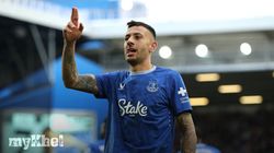 Premier League Md6 Lucky Winners Unlucky Losers 