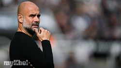 Premier League Rejects Man City Request Delay 2025 26 Season Start 