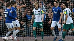 Premier League Md7 Lucky Winners Unlucky Losers 