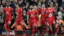 Premier League Md8 Lucky Winners Unlucky Losers 