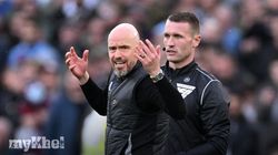 Premier League Md9 Lucky Winners Unlucky Losers 