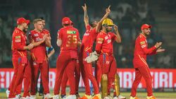 Ipl 2025 Retention Punjab Kings Look To Balance Their Retentions And Auction Strategy