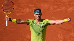 Rafael Nadal To Retire At The End Of The Season After Davis Cup Finals