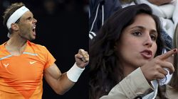 Rafael Nadal Know About The King Of Clays Retirement Plans Net Worth His Wife