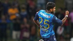 Sl A Vs Hkg Head To Head Emerging Teams Asia Cup 2024 Sri Lanka Hong Kong Records Stats