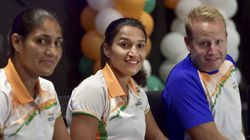 Rani Rampal Retires After 16 Year Career Leaving Legacy As Indian Womens Hockey Icon