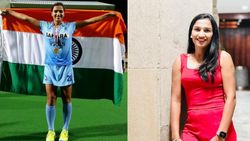 Rani Rampal Net Worth