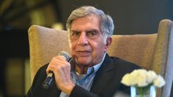 Ratan Tata Death Vvs Laxman Virender Sehwag Lead Indian Cricket Fraternity To Mourn Demise