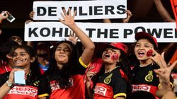 Rcb Captain Welcome Traded England Star One Day Before Ipl 2025 Retention Deadline