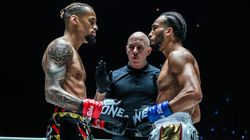 One Fight Night 25 Whats At Stake In The Nicolas Vs Eersel Ii Main Event