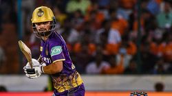 Ipl 2025 Rinku Singh Gets Over 2000 Per Cent Salary Hike Becomes Highest Paid Kkr Retention
