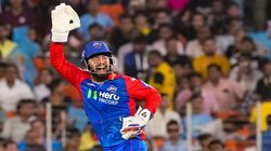 Ipl 2025 Who Will Get Rishabh Pant Shreyas Iyer And Kl Rahul In The Auction