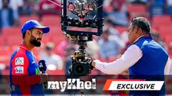 Ipl 2025 Retention Rishabh Pant Snubs Delhi Capitals Prefers To Figure In The Ipl Mega Auction