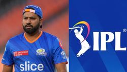 Ipl Retention 2025 Rohit Sharma Salary In Ipl Every Season Ahead Of Retention Day Deadline