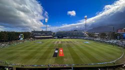 Sa20 2025 Auction Full List Of Players Sold As Reeza Hendricks Becomes Most Expensive Player At R