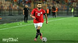 Salah Van Dijk Return Boost Liverpool Chelsea Clash 