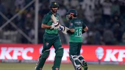 Pakistans New White Ball Captain Announcement Live Pcb Mohsin Naqvi To Name Odi T20i Skipper 4pm