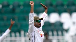 Shakib Al Hasan Fans Dispersed Amid Security Concerns In Bangladesh What Will Be Hasan S Future