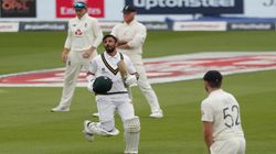 Pak Vs Eng We Should Learn Lessons Shan Masood Urges Pakistan For Inspiration From 2022 England
