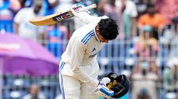 Ind Vs Nz Who Will Bat At Three In Absence Of Unwell Shubman Gill Saba Karim Reveals