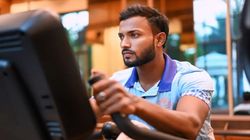 Bengal Pro T20 Star Asif Hussain Passes Away After Accident At Home