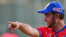 Sourav Ganguly Named Director Of Cricket At Jsw Sports To Overlook Operations In Ipl Wpl And Sa