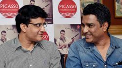 Ind Vs Nz Sanjay Manjrekar Takes Shot At Sourav Ganguly Sachin Tendulkar While Praising Virat Kohli