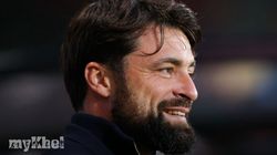 Southampton Vs Everton Preview October 2024 