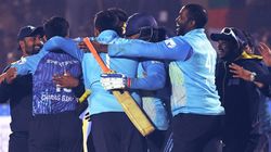 Llc 2024 Southern Super Stars Claim Title After Super Over Thriller Against Konark Suryas Odisha