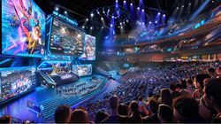 How Stan Se Lan Is Transforming Indian Esports Scene From Casual Gamers To Pro Players