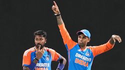 Ind Vs Ban Dream11 1st T20i Prediction Possible Playing 11 Squads Head To Head India Bangladesh