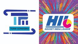 Team Gonasika Squad Hockey India League 2024 25 Complete List Of Players Top Five Expensive Playe