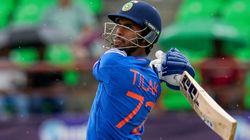 Ind A Vs Pak A Dream11 Emerging Asia Cup Prediction Possible Playing 11 Squads Head To Head