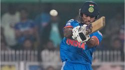 India A Vs Pakistan A Live Streaming When Where How To Watch Tilak Varmas Ind Pak A Asia Cup Match