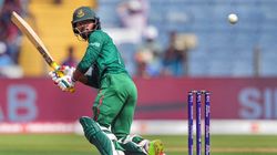 Ban A Vs Afg A Head To Head Emerging Teams Asia Cup 2024 Bangladesh A Vs Afghanistan A Records And Stats In List A Games